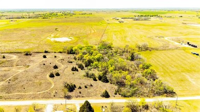 168733 N 2736 Rd unit 21, Central High, OK 73501 - photo 3