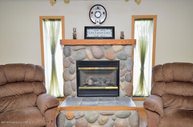 4025 Windsor Dr, Farmington, NM 87402 - photo 6