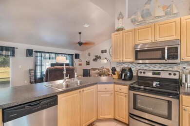 2357 SW Voyager St-WEB-6