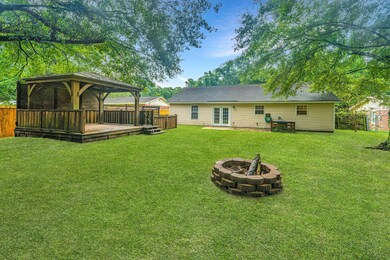 3322BerryhillRd014