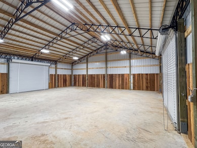 735 Firetower Rd, Thomaston, GA 30286 - photo 3