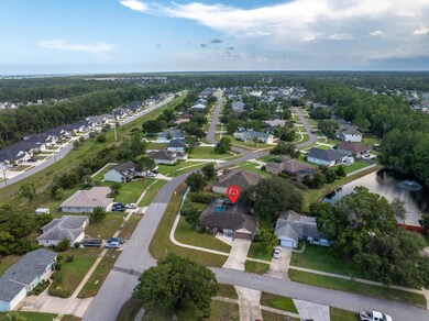 192 Captains Pointe Cir, Saint Augustine, FL 32086 - photo 3