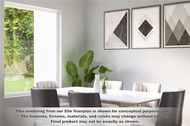 3319 Mp Pkwy unit 205, Bentonville, AR 72712 - photo 3