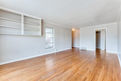 6491 Lontos Dr, Dallas, TX 75214 - photo 4