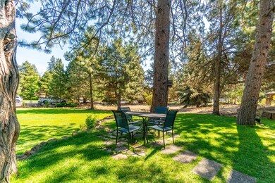 20885 King Hezekiah Way, Bend, OR 97702 - photo 5