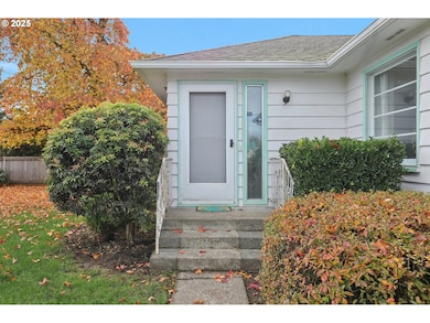 4535 SW Golf Course Rd, Cornelius, OR 97113 - photo 4