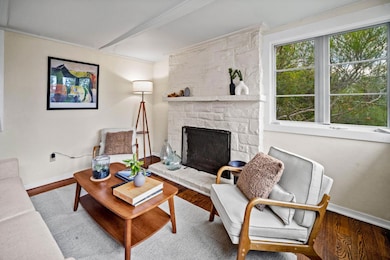 24747 Valley Way, Carmel, CA 93923 - photo 7