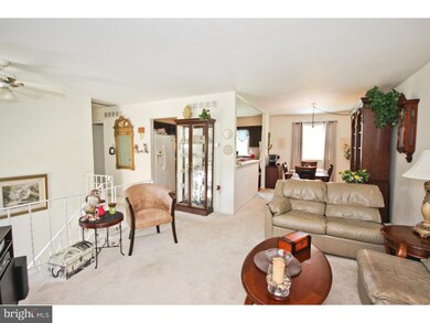 106 Glen Ridge Dr, Downingtown, PA 19335 - photo 5