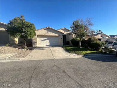 10524 Jeremy Pointe Ave, Las Vegas, NV 89144 - photo 2