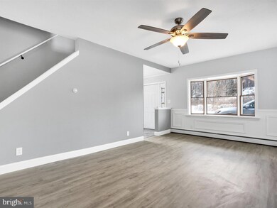 21 W Adamsdale Rd, Schuylkill Haven, PA 17972 - photo 5