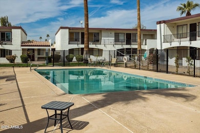 240 S Old Litchfield Rd unit 212, Litchfield Park, AZ 85340 - photo 2