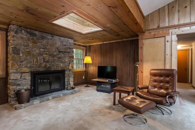 4 Crapo St, Marion, MA 02738 - photo 4