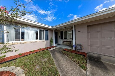 Welcome . . . COME SIT A WHILE ON THE COVERED PORCH