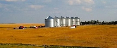 24909 219th St, Midland, SD 57552 - photo 7