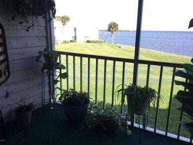 7060 N Highway 1 unit AA204, Cocoa, FL 32927 - photo 3