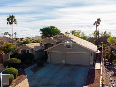 02-Brentwood_Aerials