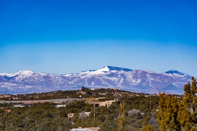 146 Barranca Rd unit 14, Santa Fe, NM 87501 - photo 3