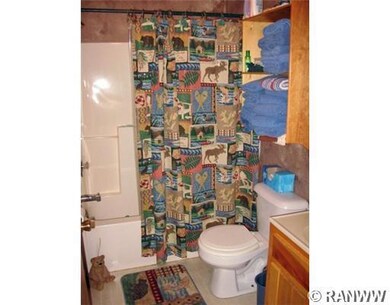 29651 Red Oak Dr, Danbury, WI 54830 - photo 6