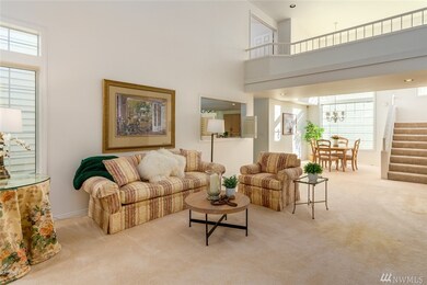 6107 83rd Ave W, University Place, WA 98467 - photo 4