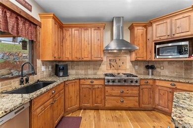 3048 Starling Ct, Castle Rock, CO 80109 - photo 2