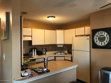 18 Des Moines Ct, Tinton Falls, NJ 07712 - photo 6