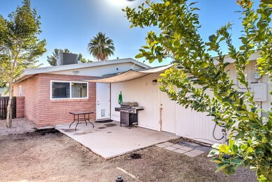 632 W Toledo St-40