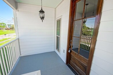 4927 Piety Dr, New Orleans, LA 70126 - photo 3