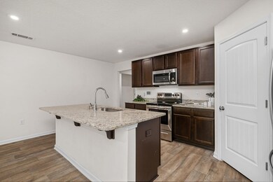 21-web-or-mls-920-merganser-way