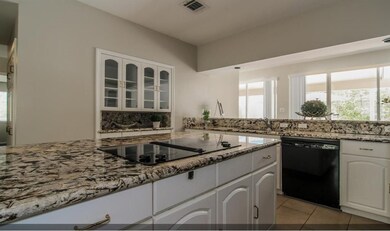 11423 Wickersham Ln, Houston, TX 77077 - photo 7