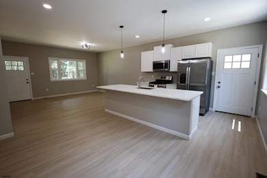 1368 Sitka Ave, Mays Landing, NJ 08330 - photo 4