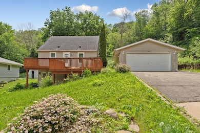 803 Wilkinson St, Red Wing, MN 55066 - photo 2