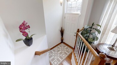 2788 Wakewater Way, Woodbridge, VA 22191 - photo 4