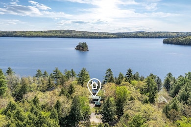 129 Diller Line Road, Chesterville
