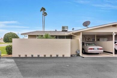 13816 N Newcastle Dr, Sun City, AZ 85351 - photo 4