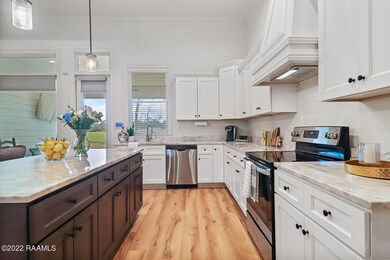 109 Woodhollow-13