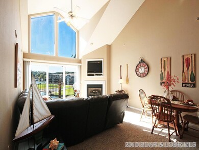 Living Rm w2 Story Windows