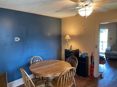 1502 E Myrtle Ave, Johnson City, TN 37601 - photo 5