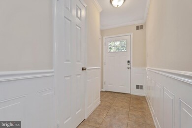 5001 Domain Place unit 2, Alexandria, VA 22311 - photo 6