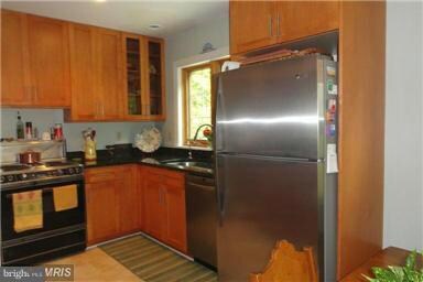 1 N Queen St, Chestertown, MD 21620 - photo 6