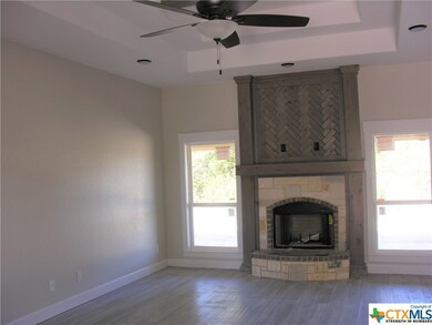 1136 Lutheran Church Rd, Copperas Cove, TX 76522 - photo 4