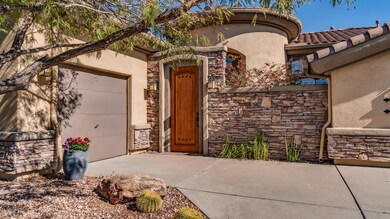 42217 N Long Cove Way-5