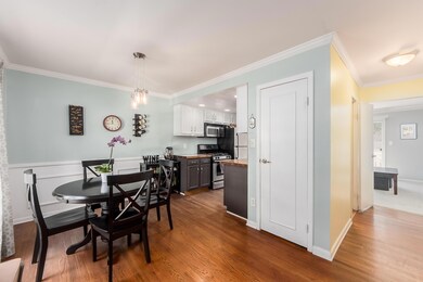 T 2555 Olde Hill Ct S00001
