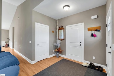 510 Blossom Branch Rd, Piedmont, SC 29673 - photo 4