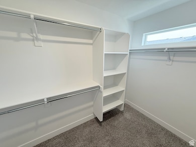 132 E Chambord Ct, Sandy, UT 84070 - photo 7