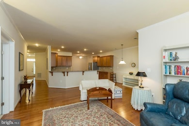 4737 Londonberry Ln, White Plains, MD 20695 - photo 5