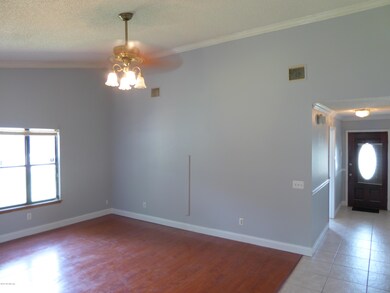 7631 Gregory Dr, Jacksonville, FL 32210 - photo 6