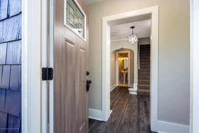 1610 Inverness Ave, Lansing, MI 48915 - photo 7