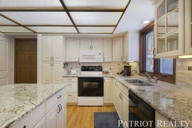 5091SQuailCrest_08