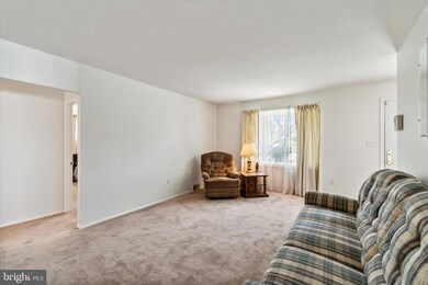351 Sussex Blvd, Broomall, PA 19008 - photo 4