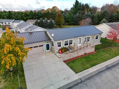 DJI_0944